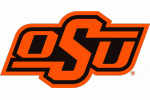 Oklahoma State